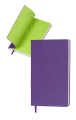 notes - reklamowy - gadżet - pisanie - biuro - konferencja - papier - notatki - znakowanie - nadruk - tłoczenie