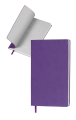 notes - reklamowy - gadżet - pisanie - biuro - konferencja - papier - notatki - znakowanie - nadruk - tłoczenie
