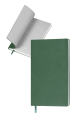 notes - reklamowy - gadżet - pisanie - biuro - konferencja - papier - notatki - znakowanie - nadruk - tłoczenie