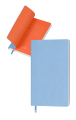 notes - reklamowy - gadżet - pisanie - biuro - konferencja - papier - notatki - znakowanie - nadruk - tłoczenie
