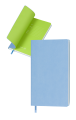 notes - reklamowy - gadżet - pisanie - biuro - konferencja - papier - notatki - znakowanie - nadruk - tłoczenie