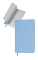 notes - reklamowy - gadżet - pisanie - biuro - konferencja - papier - notatki - znakowanie - nadruk - tłoczenie