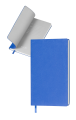 notes - reklamowy - gadżet - pisanie - biuro - konferencja - papier - notatki - znakowanie - nadruk - tłoczenie