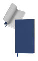 notes - reklamowy - gadżet - pisanie - biuro - konferencja - papier - notatki - znakowanie - nadruk - tłoczenie