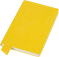 notes - reklamowy - gadżet - pisanie - biuro - konferencja - papier - notatki - znakowanie - nadruk - tłoczenie