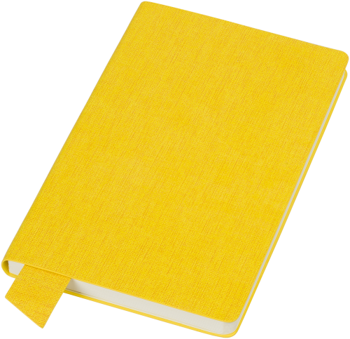 notes - reklamowy - gadżet - pisanie - biuro - konferencja - papier - notatki - znakowanie - nadruk - tłoczenie