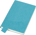 notes - reklamowy - gadżet - pisanie - biuro - konferencja - papier - notatki - znakowanie - nadruk - tłoczenie
