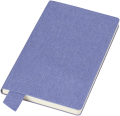 notes - reklamowy - gadżet - pisanie - biuro - konferencja - papier - notatki - znakowanie - nadruk - tłoczenie
