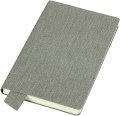 notes - reklamowy - gadżet - pisanie - biuro - konferencja - papier - notatki - znakowanie - nadruk - tłoczenie