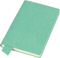 notes - reklamowy - gadżet - pisanie - biuro - konferencja - papier - notatki - znakowanie - nadruk - tłoczenie