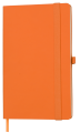notes - reklamowy - gadżet - pisanie - biuro - konferencja - papier - notatki - znakowanie - nadruk - tłoczenie