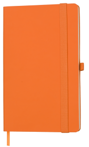 Notes reklamowy GRACY 