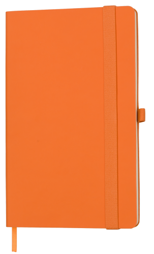 notes - reklamowy - gadżet - pisanie - biuro - konferencja - papier - notatki - znakowanie - nadruk - tłoczenie