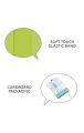 notes - reklamowy - gadżet - pisanie - biuro - konferencja - papier - notatki - znakowanie - nadruk - tłoczenie