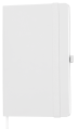 notes - reklamowy - gadżet - pisanie - biuro - konferencja - papier - notatki - znakowanie - nadruk - tłoczenie