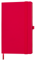 notes - reklamowy - gadżet - pisanie - biuro - konferencja - papier - notatki - znakowanie - nadruk - tłoczenie