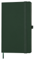 notes - reklamowy - gadżet - pisanie - biuro - konferencja - papier - notatki - znakowanie - nadruk - tłoczenie