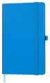 notes - reklamowy - gadżet - pisanie - biuro - konferencja - papier - notatki - znakowanie - nadruk - tłoczenie