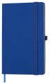 notes - reklamowy - gadżet - pisanie - biuro - konferencja - papier - notatki - znakowanie - nadruk - tłoczenie