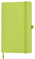 notes - reklamowy - gadżet - pisanie - biuro - konferencja - papier - notatki - znakowanie - nadruk - tłoczenie