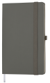notes - reklamowy - gadżet - pisanie - biuro - konferencja - papier - notatki - znakowanie - nadruk - tłoczenie