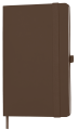 notes - reklamowy - gadżet - pisanie - biuro - konferencja - papier - notatki - znakowanie - nadruk - tłoczenie
