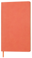 notes - reklamowy - gadżet - pisanie - biuro - konferencja - papier - notatki - znakowanie - nadruk - tłoczenie