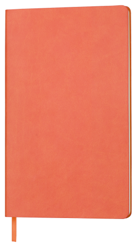 notes - reklamowy - gadżet - pisanie - biuro - konferencja - papier - notatki - znakowanie - nadruk - tłoczenie