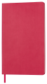 notes - reklamowy - gadżet - pisanie - biuro - konferencja - papier - notatki - znakowanie - nadruk - tłoczenie