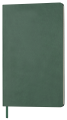 notes - reklamowy - gadżet - pisanie - biuro - konferencja - papier - notatki - znakowanie - nadruk - tłoczenie