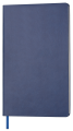 notes - reklamowy - gadżet - pisanie - biuro - konferencja - papier - notatki - znakowanie - nadruk - tłoczenie