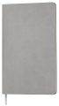 notes - reklamowy - gadżet - pisanie - biuro - konferencja - papier - notatki - znakowanie - nadruk - tłoczenie