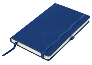 Notes reklamowy SILKY