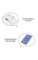 notes - reklamowy - gadżet - pisanie - biuro - konferencja - papier - notatki - znakowanie - nadruk - tłoczenie