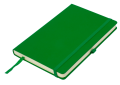 notes - reklamowy - gadżet - pisanie - biuro - konferencja - papier - notatki - znakowanie - nadruk - tłoczenie