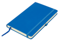 notes - reklamowy - gadżet - pisanie - biuro - konferencja - papier - notatki - znakowanie - nadruk - tłoczenie