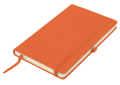 notes - reklamowy - gadżet - pisanie - biuro - konferencja - papier - notatki - znakowanie - nadruk - tłoczenie