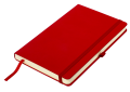 notes - reklamowy - gadżet - pisanie - biuro - konferencja - papier - notatki - znakowanie - nadruk - tłoczenie