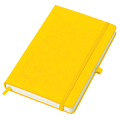 notes - reklamowy - gadżet - pisanie - biuro - konferencja - papier - notatki - znakowanie - nadruk - tłoczenie