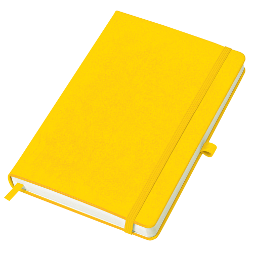 notes - reklamowy - gadżet - pisanie - biuro - konferencja - papier - notatki - znakowanie - nadruk - tłoczenie