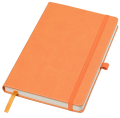 notes - reklamowy - gadżet - pisanie - biuro - konferencja - papier - notatki - znakowanie - nadruk - tłoczenie