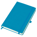 notes - reklamowy - gadżet - pisanie - biuro - konferencja - papier - notatki - znakowanie - nadruk - tłoczenie