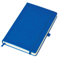 notes - reklamowy - gadżet - pisanie - biuro - konferencja - papier - notatki - znakowanie - nadruk - tłoczenie