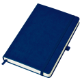 notes - reklamowy - gadżet - pisanie - biuro - konferencja - papier - notatki - znakowanie - nadruk - tłoczenie