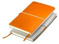 notes - reklamowy - gadżet - upominek - pisanie - biuro - szkoła - konferencja - znakowanie - tłoczenie - nadruk