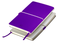 notes - reklamowy - gadżet - upominek - pisanie - biuro - szkoła - konferencja - znakowanie - tłoczenie - nadruk