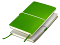 notes - reklamowy - gadżet - upominek - pisanie - biuro - szkoła - konferencja - znakowanie - tłoczenie - nadruk