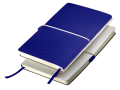 notes - reklamowy - gadżet - upominek - pisanie - biuro - szkoła - konferencja - znakowanie - tłoczenie - nadruk
