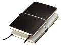 notes - reklamowy - gadżet - upominek - pisanie - biuro - szkoła - konferencja - znakowanie - tłoczenie - nadruk