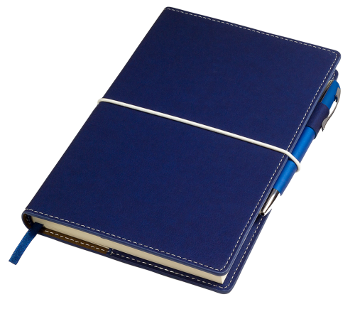 notes - reklamowy - gadżet - upominek - pisanie - biuro - szkoła - konferencja - znakowanie - tłoczenie - nadruk